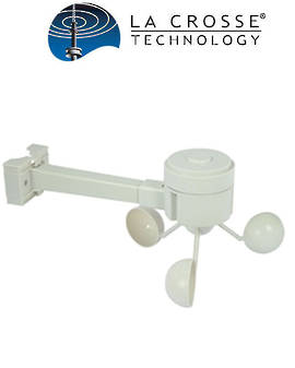 TX55U Wind Anemometer for La Crosse WS1913